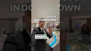 SKYBLADE Binghatti +97150-92028-11 ✅ WhatsApp New project in Downtown Dubai. #binghatti #dubai #new