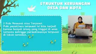 YUSRILSA ALAUNA B 232170015 TUGAS AUDIO VISUAL PMPG ( PENDIDIKAN GEOGRAFI )