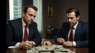 Index Funds Exposed: The Truth Behind Myths, Risks and Profits!