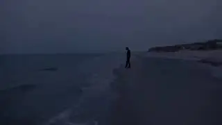 Tim Loren - Notes To Heaven ft Robbie Rosen...(An Avicii Tribute Music Video)