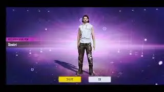 gilo  ball kiske nikalne mein  Lage 400 diamond bahut acchi kilol hai yah Meri pahle ki video hai 😭😭