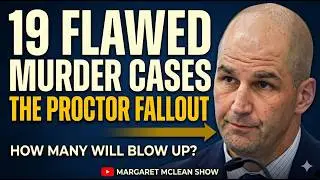 THE PROCTOR FALLOUT: HOW MANY CASES WILL BLOW UP?