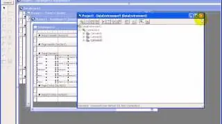 19 DATA REPORT WHERE CONDITION