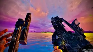 The BEST Holger 26 Gunsmith in (SEASON 8) &ldquo;NO RECOIL&rdquo; Fast ADS High Accuracy in COD Mobile&hellip;