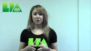 PT online course