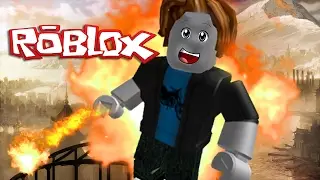 Elemental Battlegrounds & More (w/ Invirix)