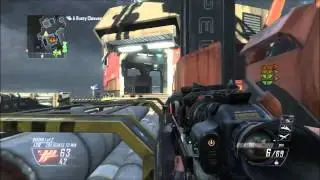 MiniTage #5