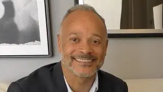 Insider Video: Why This Top Travel Advisor Belongs to Global Travel Collection