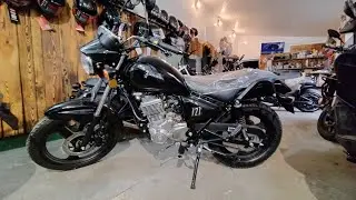 Ostatni Junak 121 w  promocji.