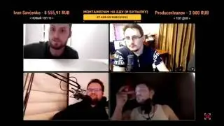 СТАС АЙ КАК ПРОСТО ЗАБЫЛ ВЫКЛЮЧИТЬ МИКРОФОН НА СТРИМЕ НЕМАГИИ ШОК / ПОЗВОНИЛИ ВО ВРЕМЯ СТРИМА