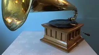 La Scala Orchestra &ndash; Carmen, Selection & Prelude