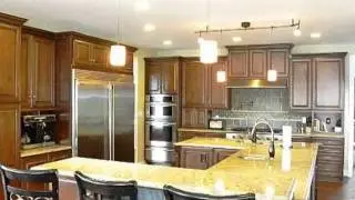 Homes for Sale - 1163 Starboard Dr. Bracey VA 23919 - Dora Smith