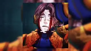 Ace Of Base ~ Happy Nation &bull; Nicola Tesla x Record of Ragnarok 