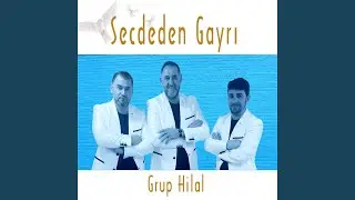 Medineye Varamadım