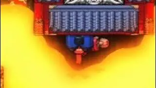 Random Spelunky 2 moments