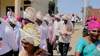 Sneha Samilana 2025