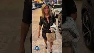 Winning at the Hard Rock Casino #🎰 #maryburke #follow #love #hardrock