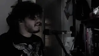 Slipknot - Vermilion pt.2 -  COVER ACOUSTIC - Primal Wrath