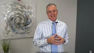 5 - Social Security Planning - Part of a Larger Plan