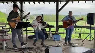 Galway Girl. By Steve Earle 