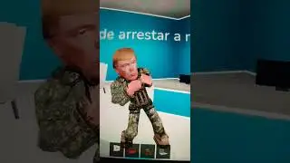 tipos de personas el 31 al 3 de enero
