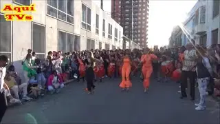 OKÉ OLÉ  8/10/2023