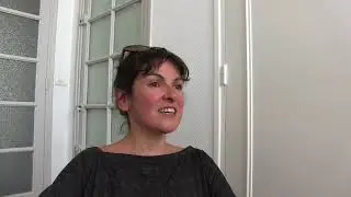 WebTV Zibeline - La question subsidiaire #23 - Avec Marielle Mac&eacute;