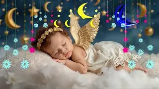 The Ultimate Kids Music Collection for Sweet Dreams 🌙🎶