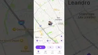 Where you at?? #life360 #family #wya
