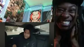 1UP TEE - DOUBLE LIFE (REACTION)