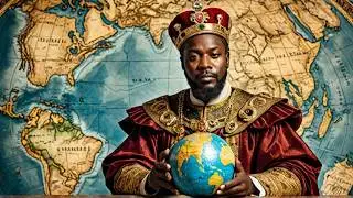 Did an African King Discover America? The Evidence Revealed