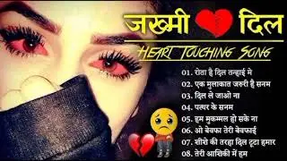 Anuradha Ghosh | Hindi Gana🥀Sadabahar Song 💓हिंदी गाने ❣️Purane Gane Mp3 💕Filmi Gaane | Nonstop Song