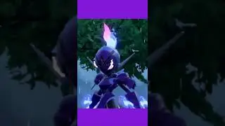 Pok&eacute;mon Moments That Remind Me I&rsquo;m Crazy