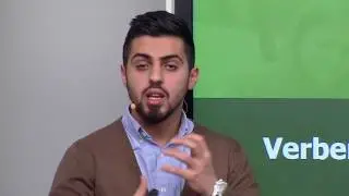7.  Verber الأفعال