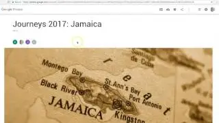 Uploading to Google Photos