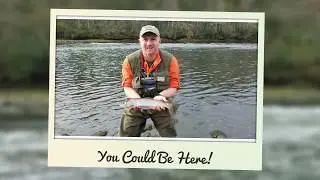 5Rivers Fishing 30sec
