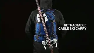 DAKINE   Womens Heli Pack 11L