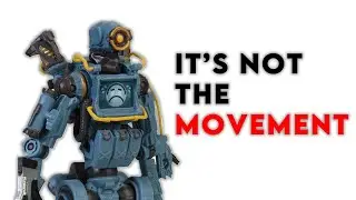 You Only Need 3 Things to Win More Fights in Apex