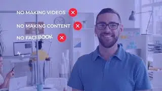 Swift Review - Swift Amazing Bonus - Swift Demo - Swift OTO - Swift Discount