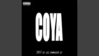 COYA