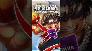 НОВЫЕ ОГРАНИЧЕННЫЕ МОДЕЛИ... Можно ли их раскрутить? | BasketBall Zero!
