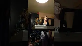 Chlieb, ktorý sa premieňa