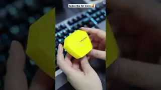 New smart industry gadgets🎮 😍😘 #shorts #smartindustry #2021gadgets
