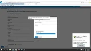 JasperServer Data Source Creation -PostgreSQL