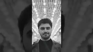 Artur Arakelyan - Achqis Siruma [by KARMUSIC]