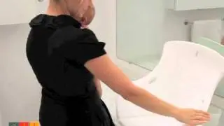Puj Tub at AllBaby.co.uk
