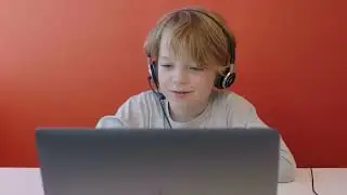 Online tutoring at MultiLit Literacy Centres