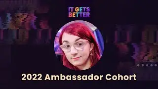 🌈 My Experience as IGBP Ambassador @Baeginning  | !Baeginning !info !donate