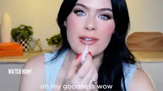 MUST SEE 2024's Hottest Affordable Makeup from Colourpop & Revolution Advent Calendar!