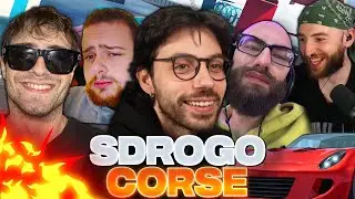 MI HANNO DOVUTO PAGARE...